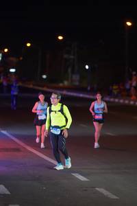 BIB: 
                            <button type="button" onclick="openModal(24200266)" class="btn btn-primary btn-sm float-right btn-popup" data-toggle="modal" data-target=".modal-high-quality">
                        <i class="fas fa-shopping-cart"></i> Add to Cart
                    </button>
                                            <button type="button" onclick="isThisMe(24200266, true)" class="btn btn-success btn-sm float-right btn-popup btn-isme hidden" data-toggle="tooltip" data-placement="bottom" title="นี่คือรูปของคุณใช่ไหม คลิกที่นี่เพื่อเอาเข้าอัลบั้ม">
                        <i class="fas fa-plus"></i> Add to album
                    </button>
                    <button type="button" onclick="isThisMe(24200266, false)" class="btn btn-warning btn-sm float-right btn-popup btn-isnotme hidden">
                        <i class="fas fa-ban"></i> Remove from album
                    </button>